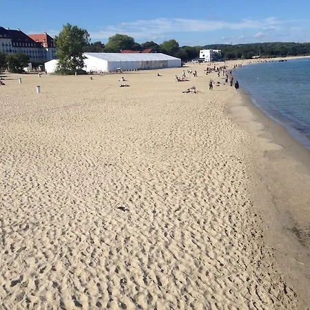 Hello Modena Sw Ducha *