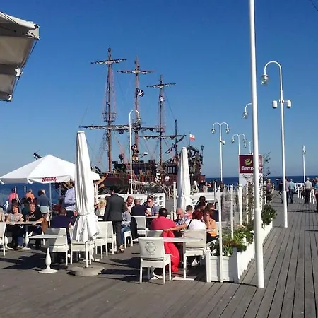 Hello Modena Sw Ducha