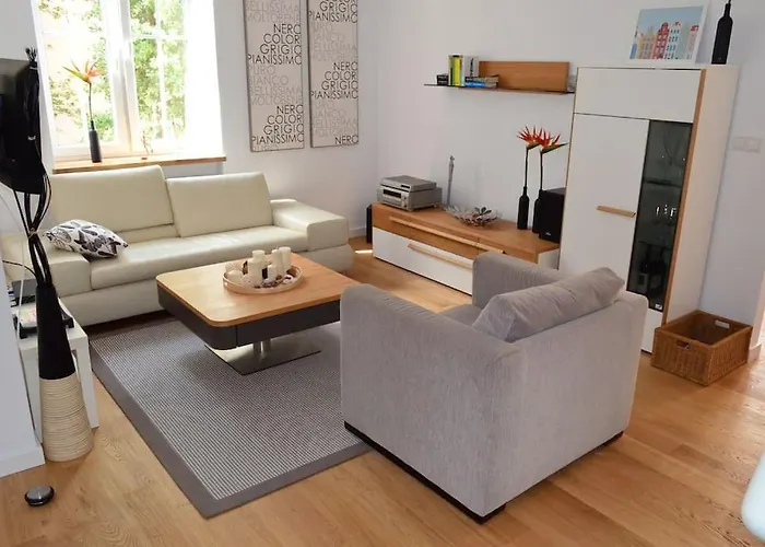 Hello Modena Sw Ducha * Gdansk