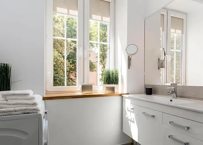 Hello Modena Sw Ducha Gdansk