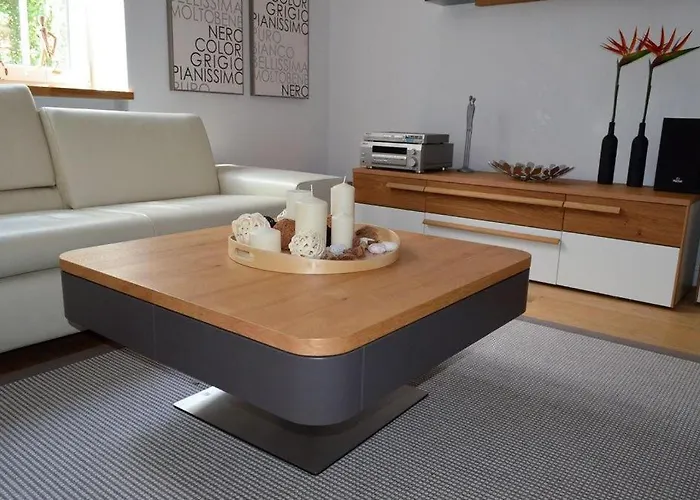 Apartamento Hello Modena Sw Ducha