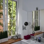 Apartmán Hello Modena Sw Ducha