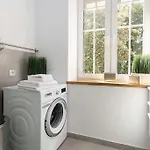 Apartmán Hello Modena Sw Ducha Gdaňsk