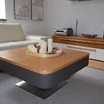 Apartmán Hello Modena Sw Ducha