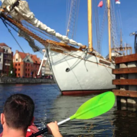 Hello Modena Sw Ducha *