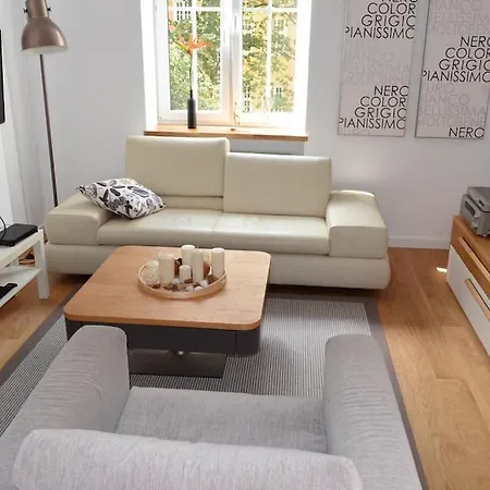 Hello Modena Sw Ducha