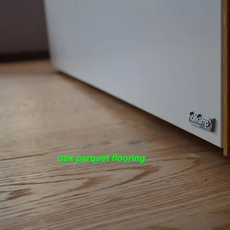 Hello Modena Sw Ducha 그단스크