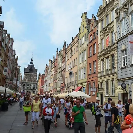 Hello Modena Sw Ducha Gdansk
