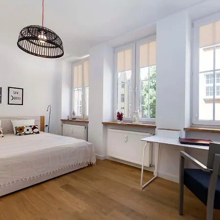 Hello Modena Sw Ducha