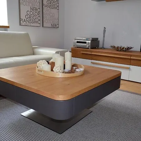 아파트 Hello Modena Sw Ducha