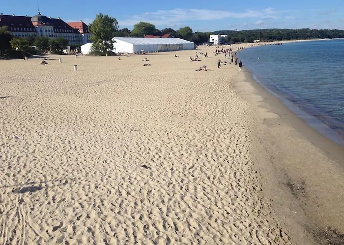 Hello Modena Sw Ducha *