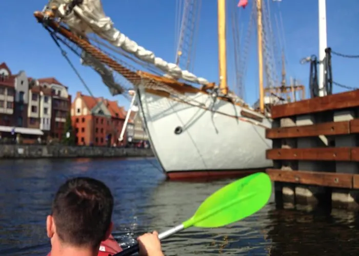 Hello Modena Sw Ducha *