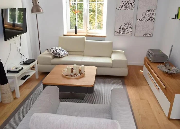 Hello Modena Sw Ducha