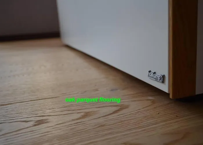 Hello Modena Sw Ducha גדנסק