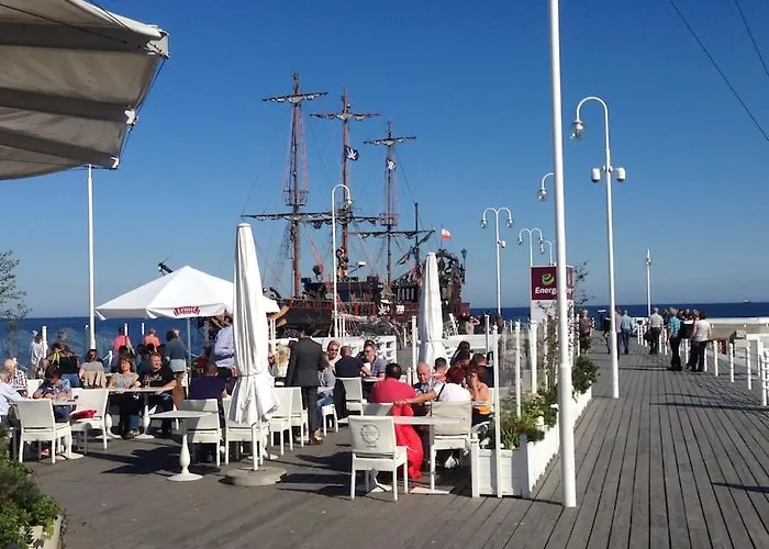 Hello Modena Sw Ducha