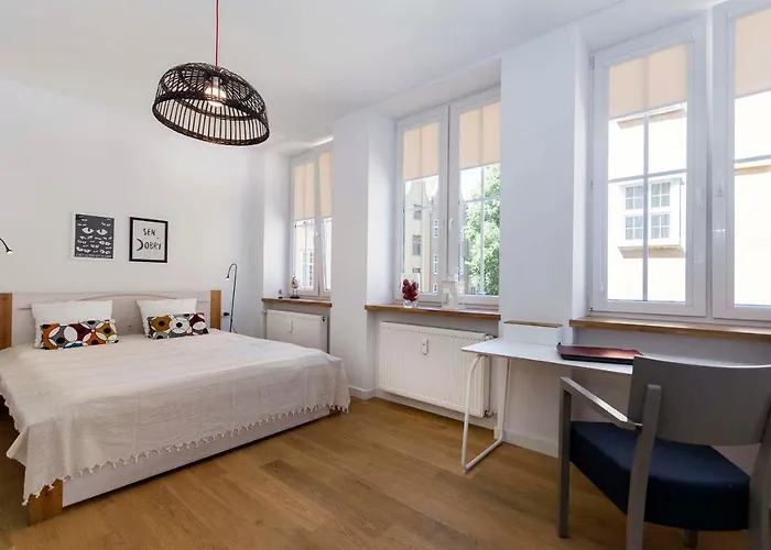 Hello Modena Sw Ducha