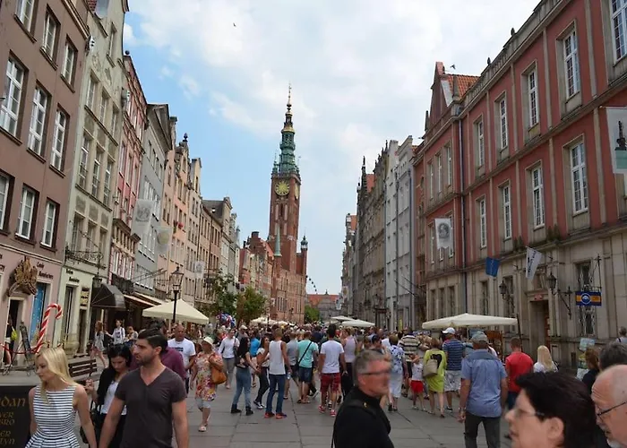 Hello Modena Sw Ducha