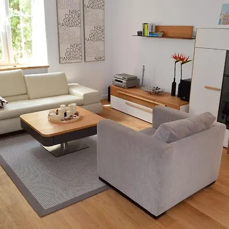 Hello Modena Sw Ducha * غدانسك