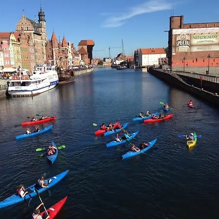 Hello Modena Sw Ducha شقة *