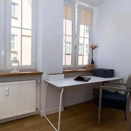 Hello Modena Sw Ducha *