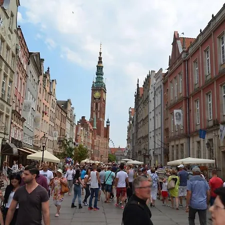 Hello Modena Sw Ducha