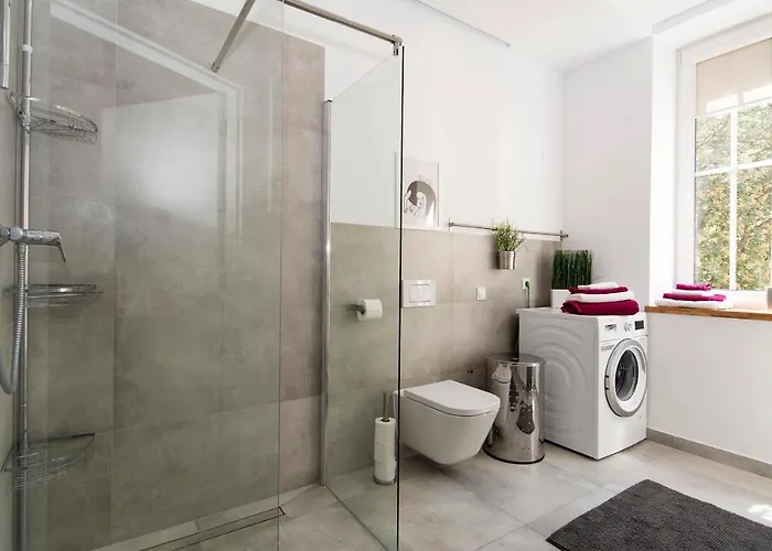 Hello Modena Sw Ducha Γκντανσκ