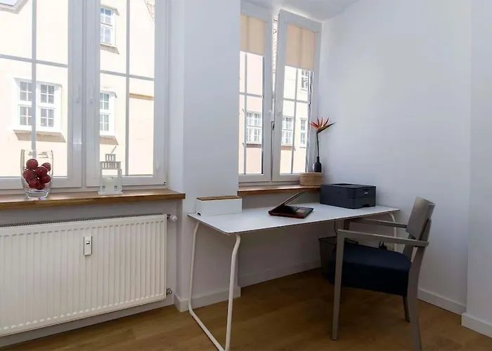 Hello Modena Sw Ducha *